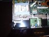 Asus Eee 026.JPG